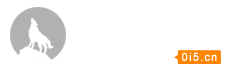 ⽮덯鵛硑襛卓䡲୎綏襛얈廬鱧